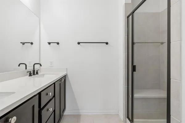 $2,800 | 2215 Adena Spgs Drive, Allen, TX 75013