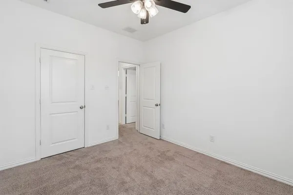 $2,800 | 2215 Adena Spgs Drive, Allen, TX 75013