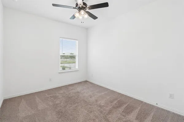 $2,800 | 2215 Adena Spgs Drive, Allen, TX 75013