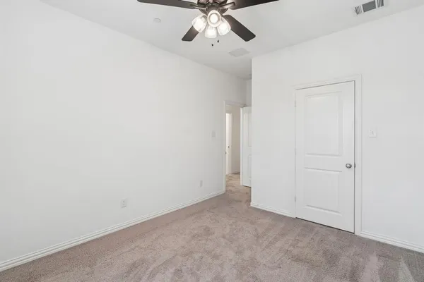 $2,800 | 2215 Adena Spgs Drive, Allen, TX 75013