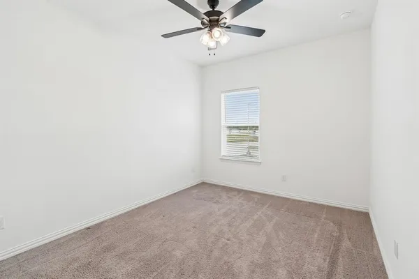 $2,800 | 2215 Adena Spgs Drive, Allen, TX 75013