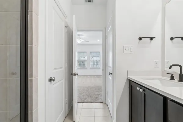 $2,800 | 2215 Adena Spgs Drive, Allen, TX 75013