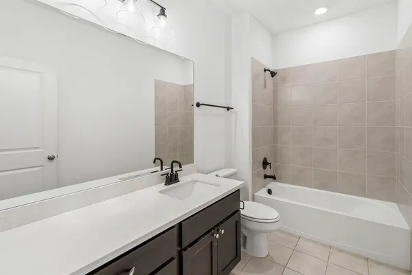 $2,800 | 2215 Adena Spgs Drive, Allen, TX 75013