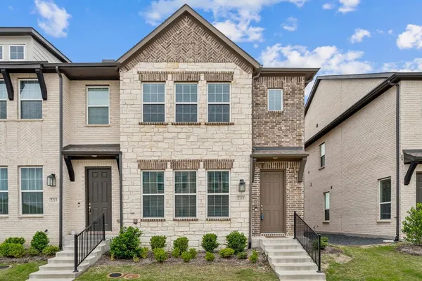 $2,800 | 2215 Adena Spgs Drive, Allen, TX 75013