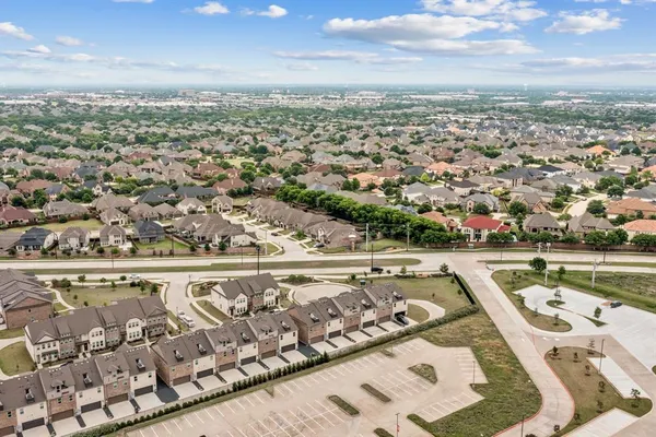 $2,800 | 2215 Adena Spgs Drive, Allen, TX 75013