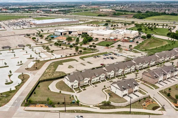 $2,800 | 2215 Adena Spgs Drive, Allen, TX 75013