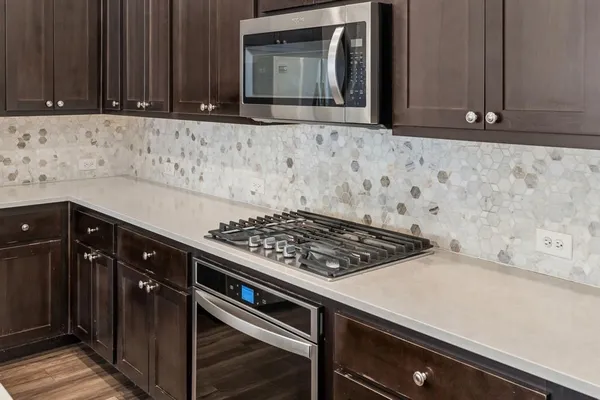 $2,800 | 2215 Adena Spgs Drive, Allen, TX 75013