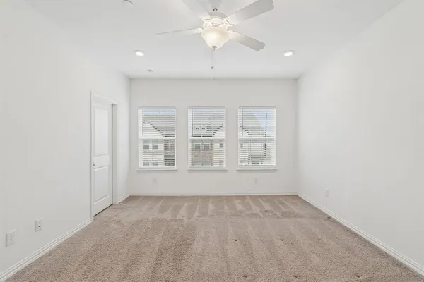 $2,800 | 2215 Adena Spgs Drive, Allen, TX 75013