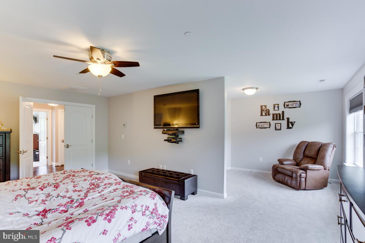 5253 Sheridan Point Road Prince Frederick, MD 20678 - Photo 48 of 80 Gallery Image 48