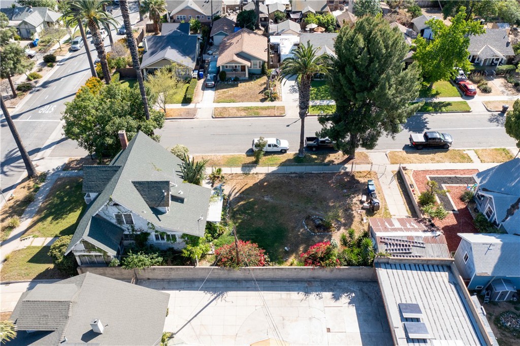 3893 Pine Street Riverside, CA 92501 - Photo 40 of 46