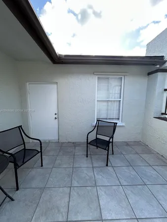 $1,300 | 14731 Southwest 170th Terrace, Unit 1, Miami, FL 33187