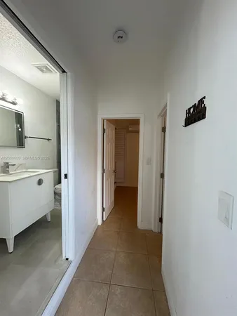 $1,300 | 14731 Southwest 170th Terrace, Unit 1, Miami, FL 33187