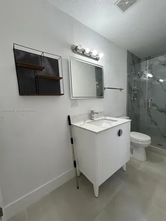 $1,300 | 14731 Southwest 170th Terrace, Unit 1, Miami, FL 33187