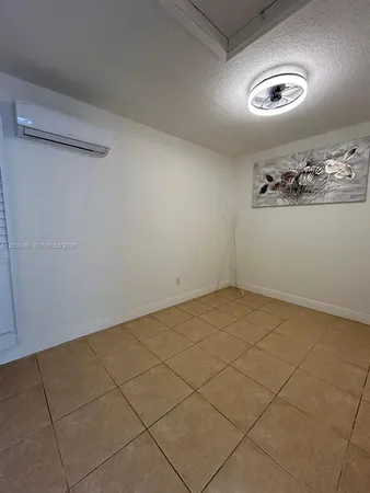 $1,300 | 14731 Southwest 170th Terrace, Unit 1, Miami, FL 33187