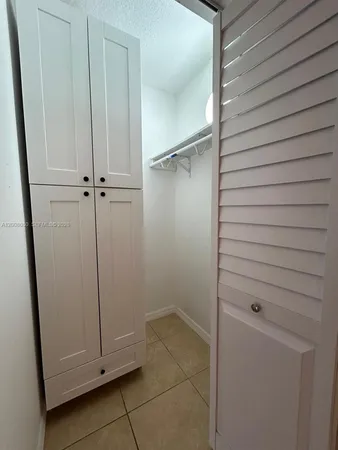 $1,300 | 14731 Southwest 170th Terrace, Unit 1, Miami, FL 33187