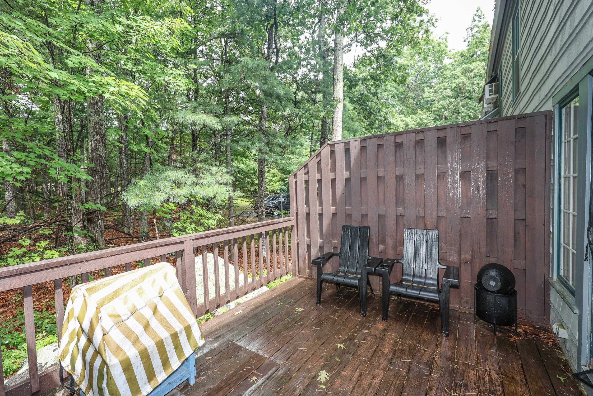 1465 Hooksett Road, Unit 117 Hooksett, NH 03106 - Photo 36 of 38
