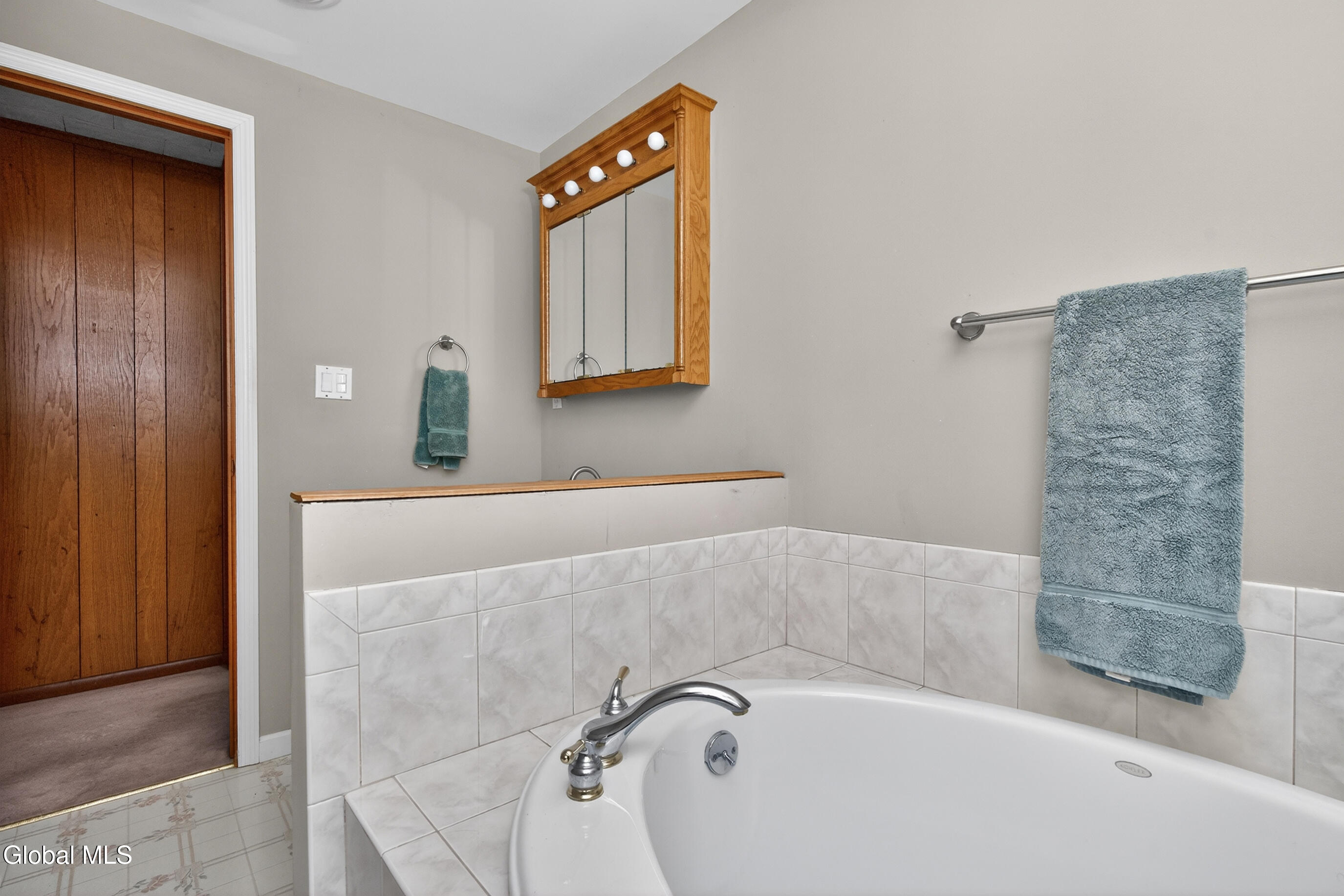 5793 Depot Road Voorheesville, NY 12186 - Photo 53 of 90 093-5793-Depot-Road-Voorheesville-NY-121