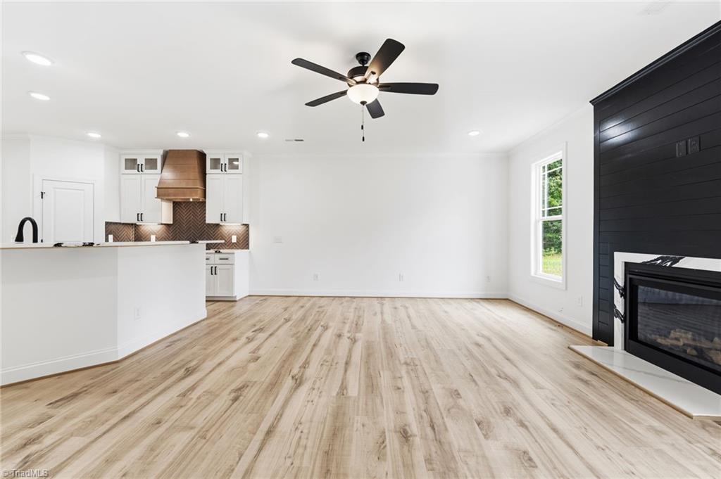 8580 Benbow-Merrill Road Oak Ridge, NC 27310 - Photo 22 of 50 Gallery Image 22
