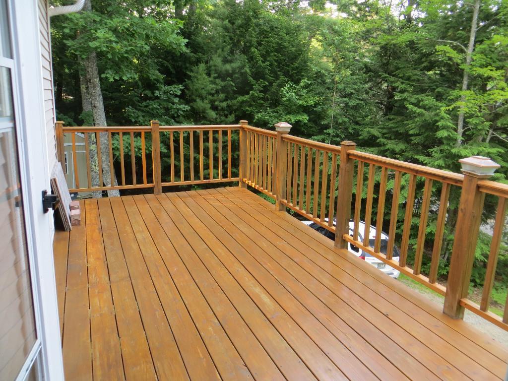 907 Biscay Road Bremen, ME 04551 - Photo 4 of 30 Photo