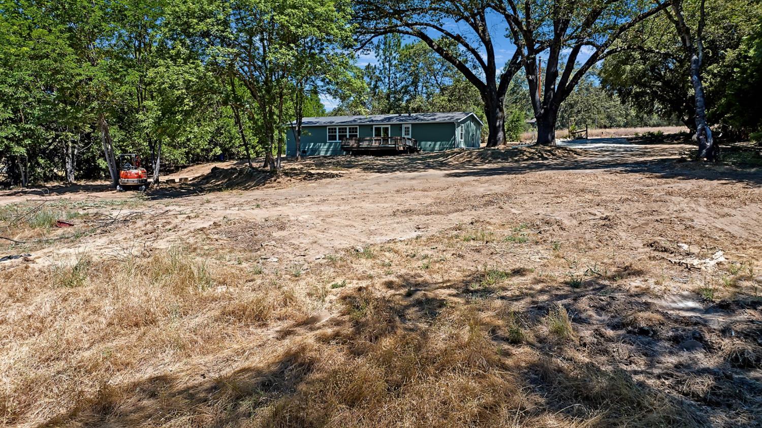 7071 Perry Creek Road Somerset, CA 95684 - Photo 36 of 50