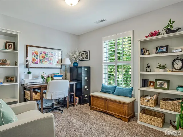 $399,900 | 1235 Castle Green Drive, Waterloo, IL 62298