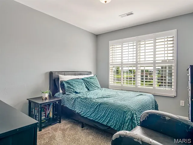 $399,900 | 1235 Castle Green Drive, Waterloo, IL 62298