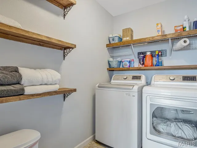 $399,900 | 1235 Castle Green Drive, Waterloo, IL 62298