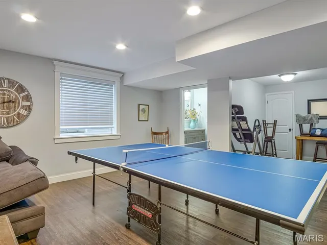 $399,900 | 1235 Castle Green Drive, Waterloo, IL 62298