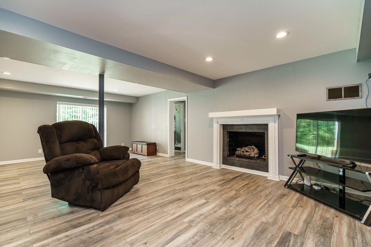 4437 Holloman Road Durham, NC 27703 - Photo 25 of 38 Photo 25