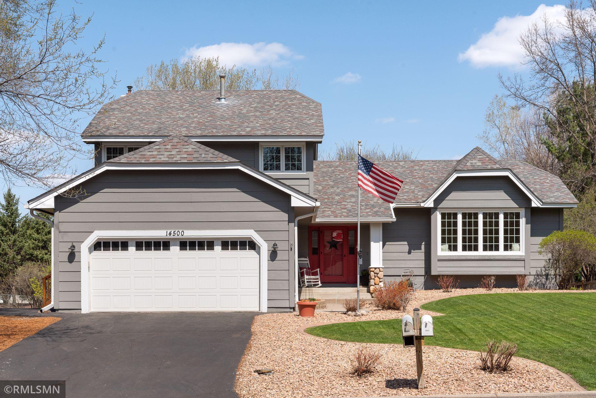 14500 Wellington Road Minnetonka, MN 55391 - Photo 1 of 1 Gallery Image 1