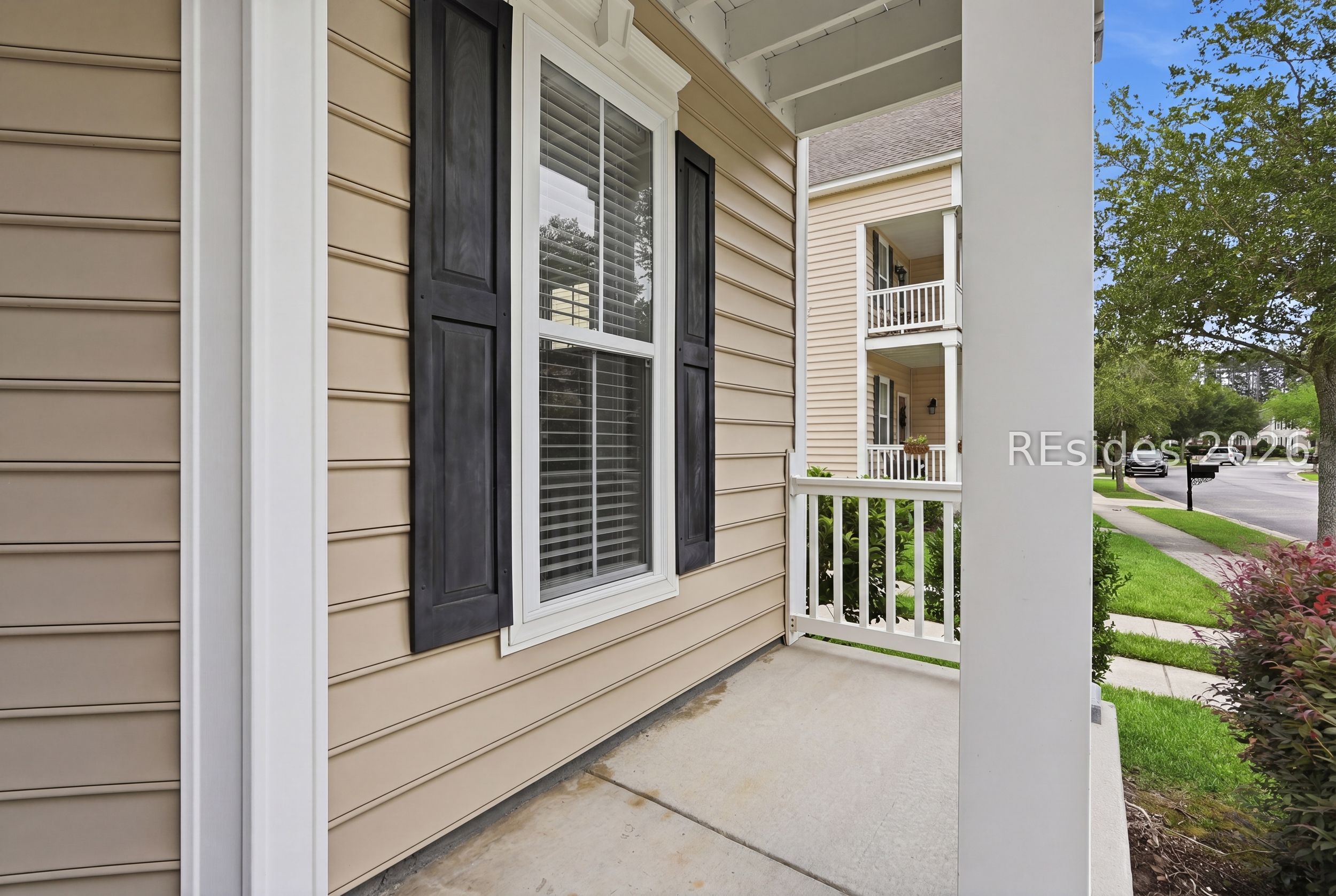48 Woods Bay Road Bluffton, SC 29910 - Photo 5 of 53