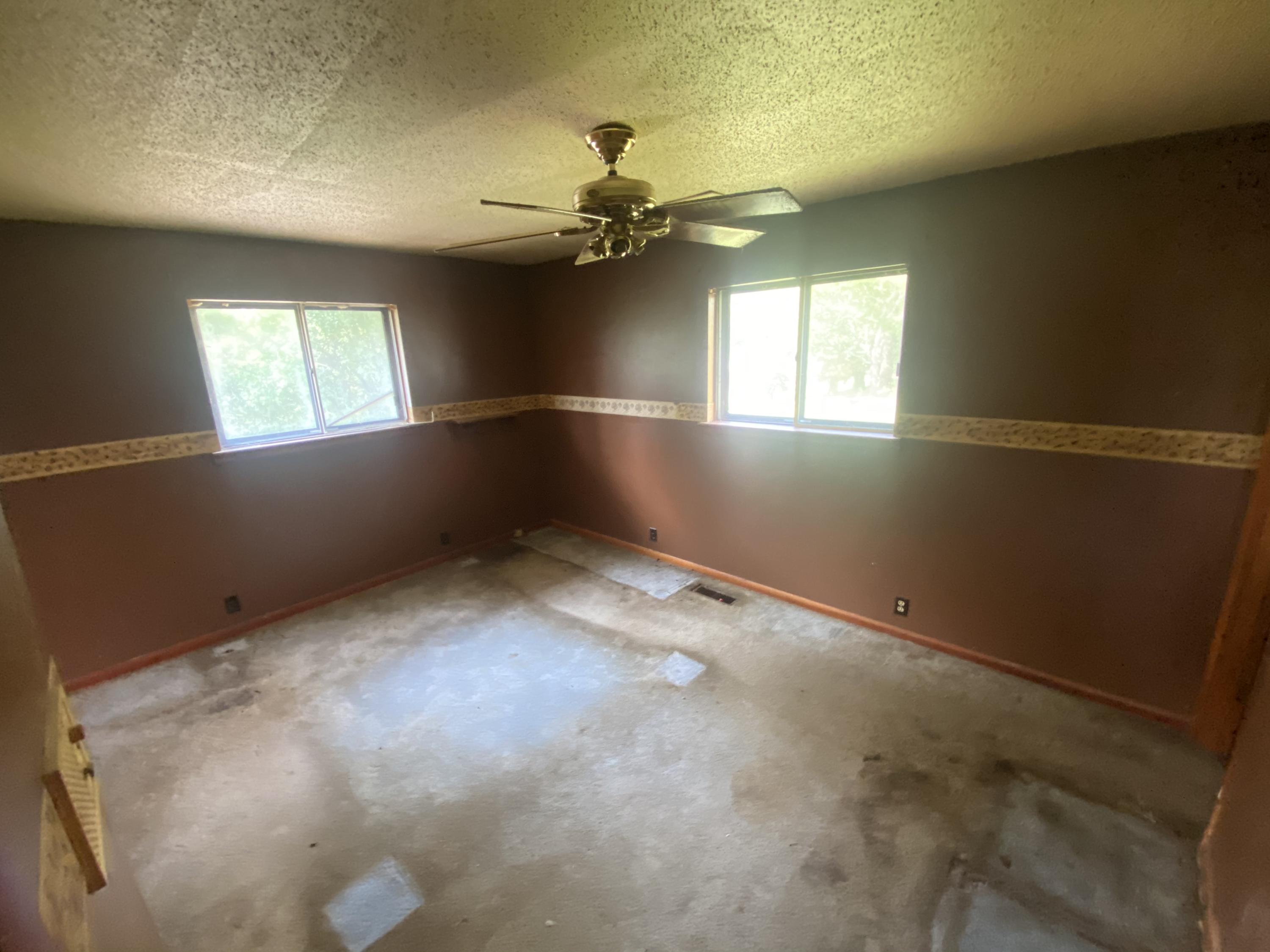 53 Travis Road Rossville, GA 30741 - Photo 13 of 18 IMG_5945