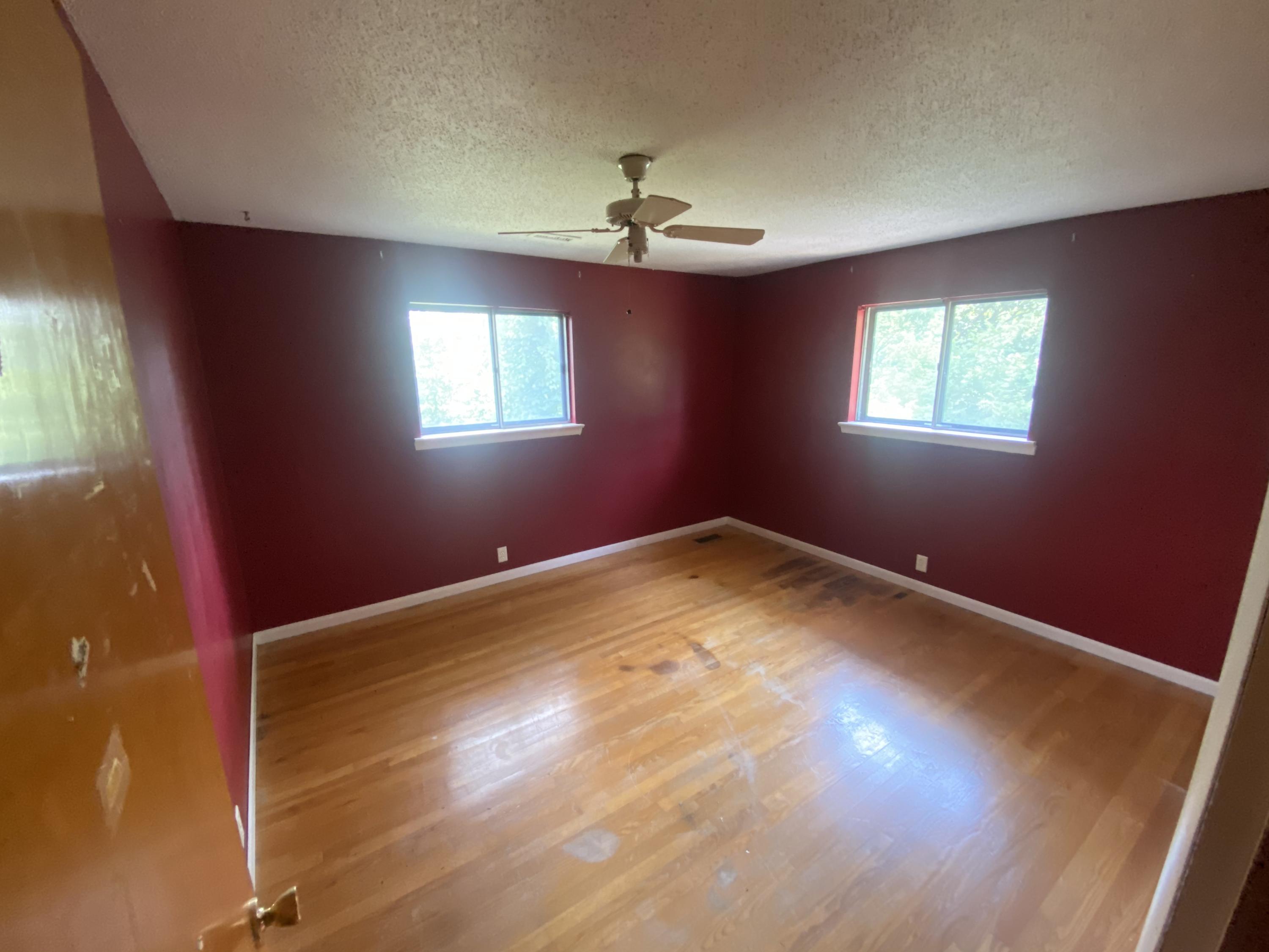 53 Travis Road Rossville, GA 30741 - Photo 10 of 18 IMG_5942