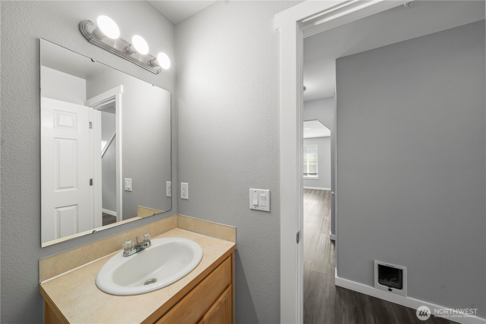 7249 Radius Loop Southeast Lacey, WA 98513 - Photo 15 of 35