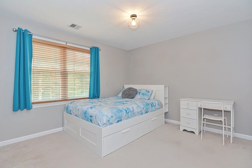 29 Bellingham Road, Unit B Blackstone, MA 01504 - Photo 22 of 41 Gallery Image 22