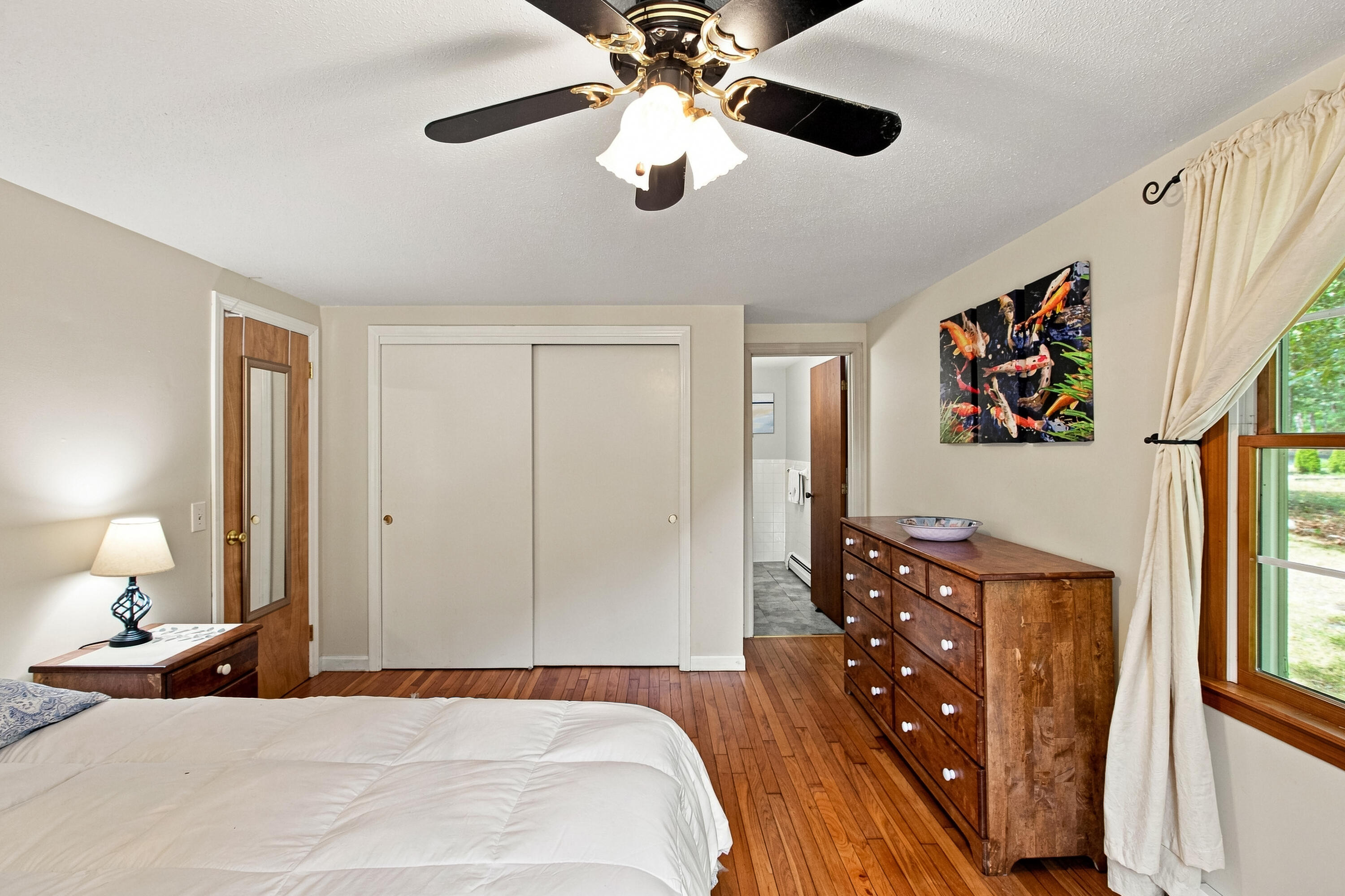 2 Oyster Road South Dennis, MA 02660 - Photo 15 of 27 2OysterRd-40