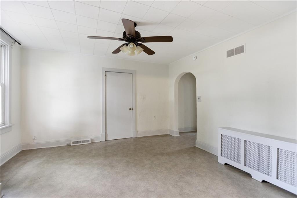 700 Bridge Street North Huntingdon, PA 15642 - Photo 13 of 49