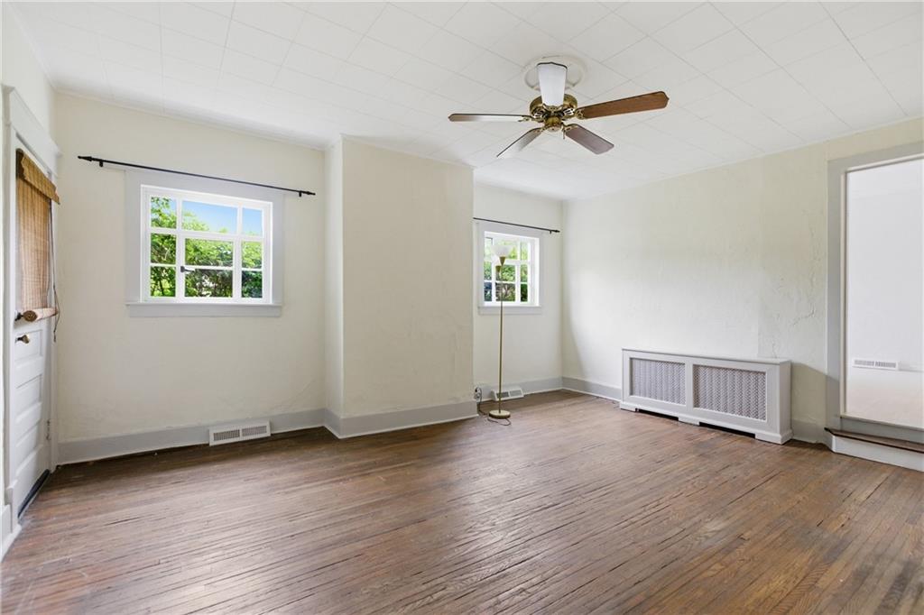 700 Bridge Street North Huntingdon, PA 15642 - Photo 15 of 49
