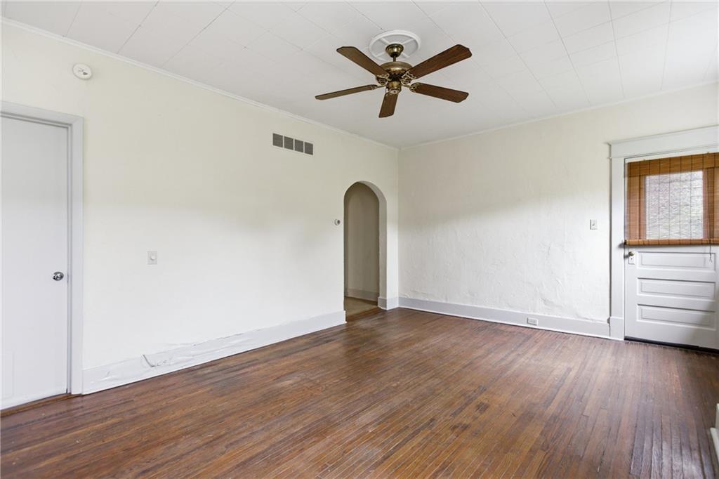 700 Bridge Street North Huntingdon, PA 15642 - Photo 16 of 49