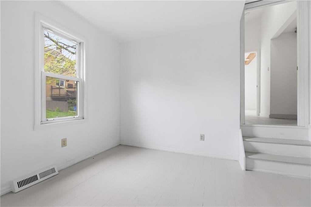 700 Bridge Street North Huntingdon, PA 15642 - Photo 20 of 49