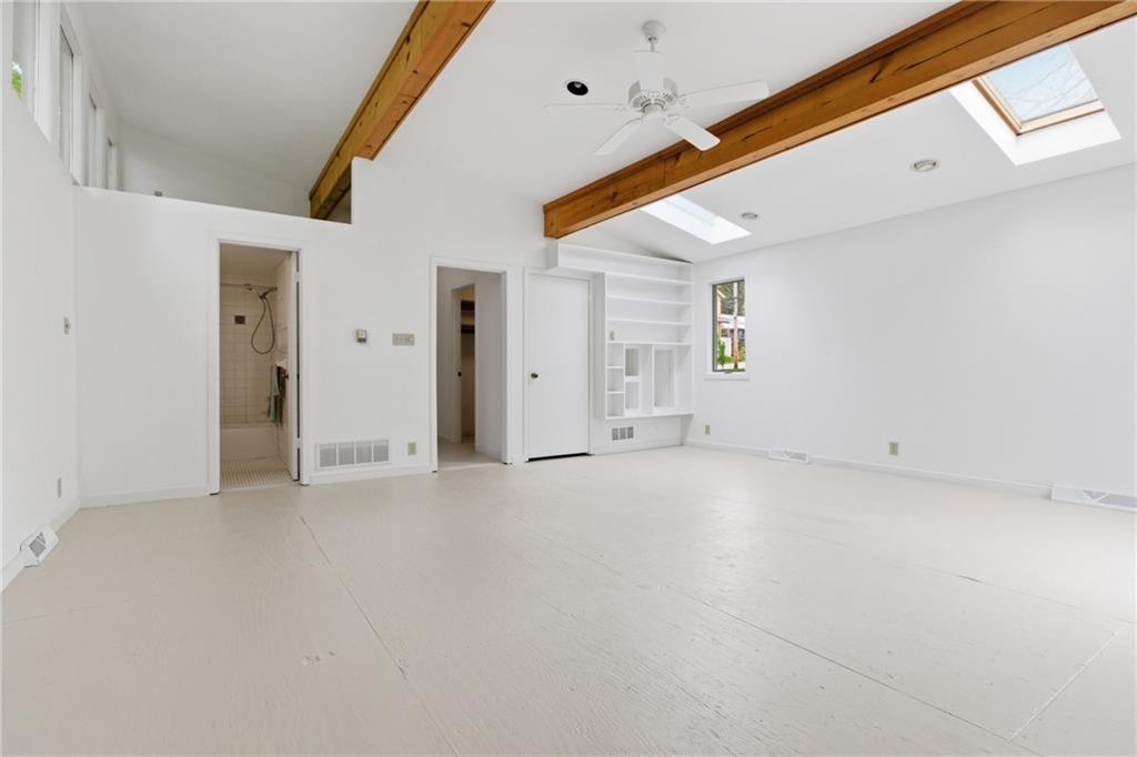700 Bridge Street North Huntingdon, PA 15642 - Photo 25 of 49