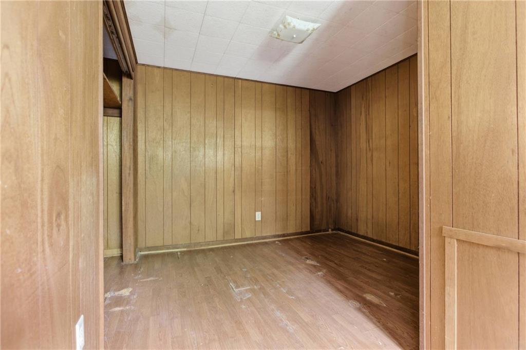 700 Bridge Street North Huntingdon, PA 15642 - Photo 29 of 49