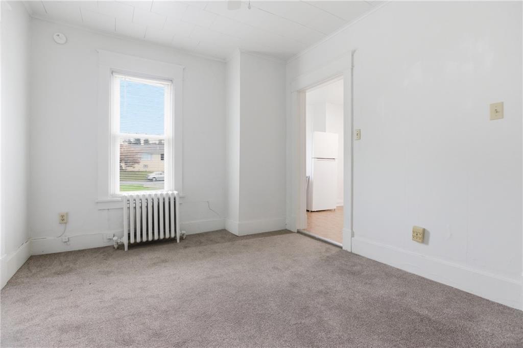 700 Bridge Street North Huntingdon, PA 15642 - Photo 34 of 49