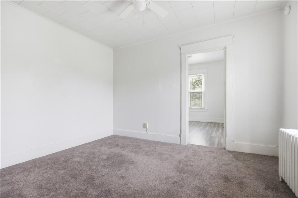 700 Bridge Street North Huntingdon, PA 15642 - Photo 35 of 49