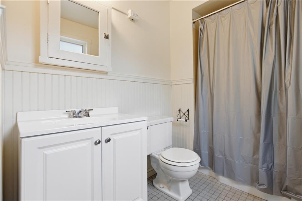 700 Bridge Street North Huntingdon, PA 15642 - Photo 38 of 49