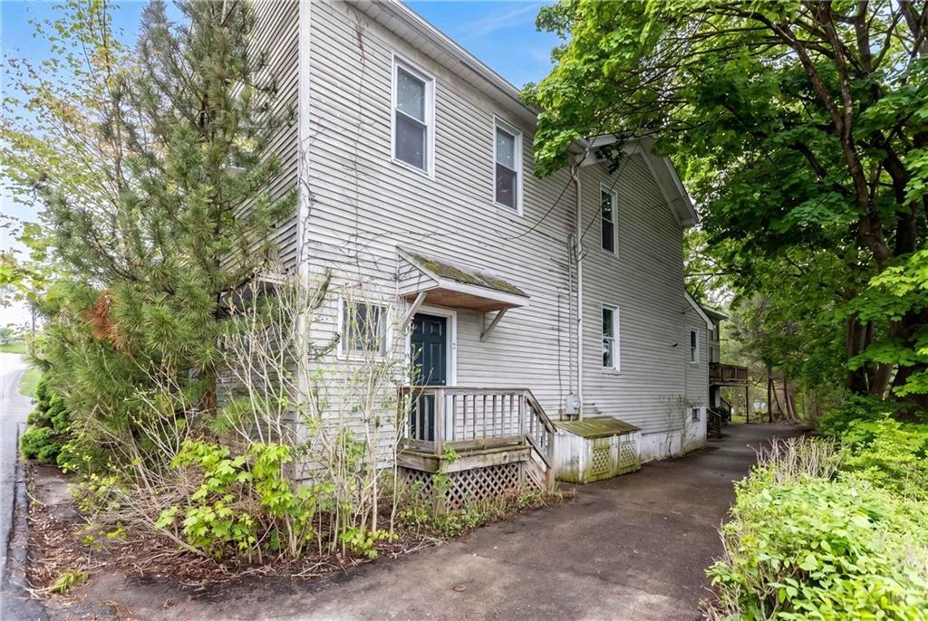 700 Bridge Street North Huntingdon, PA 15642 - Photo 4 of 49