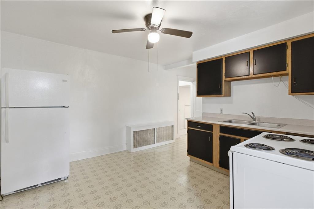 700 Bridge Street North Huntingdon, PA 15642 - Photo 42 of 49