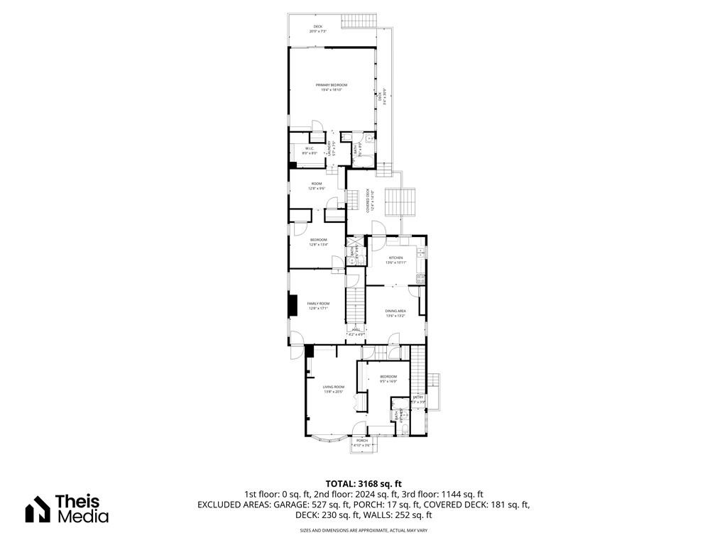 700 Bridge Street North Huntingdon, PA 15642 - Photo 45 of 49