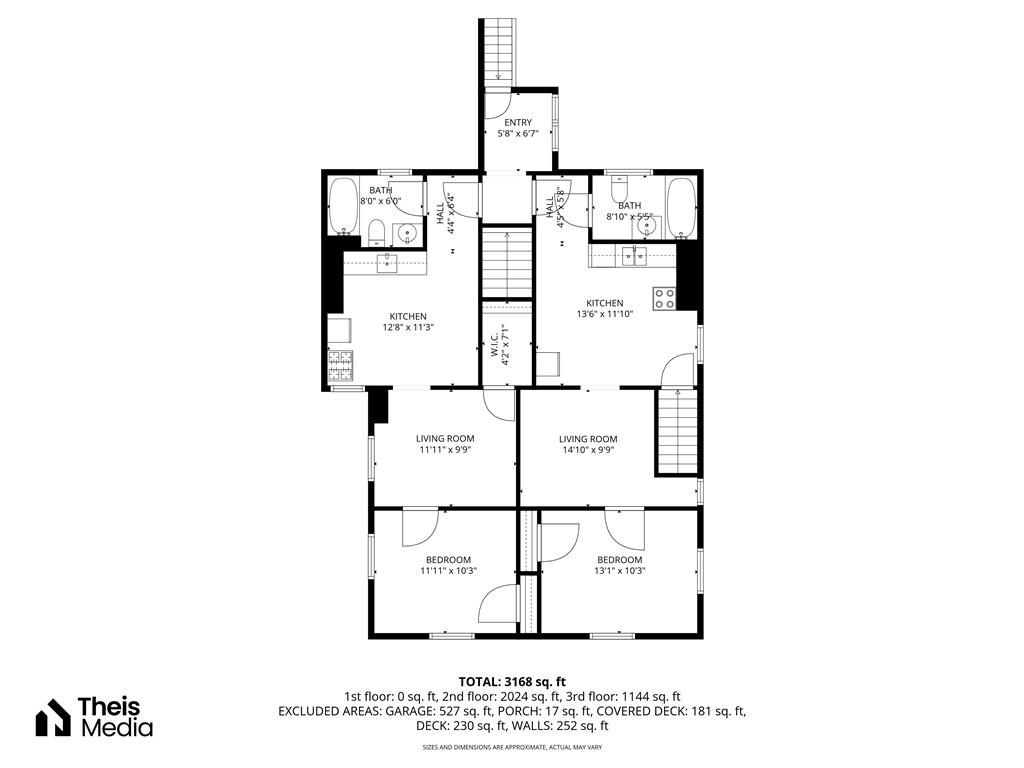 700 Bridge Street North Huntingdon, PA 15642 - Photo 46 of 49