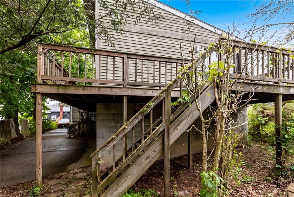 700 Bridge Street North Huntingdon, PA 15642 - Photo 48 of 49
